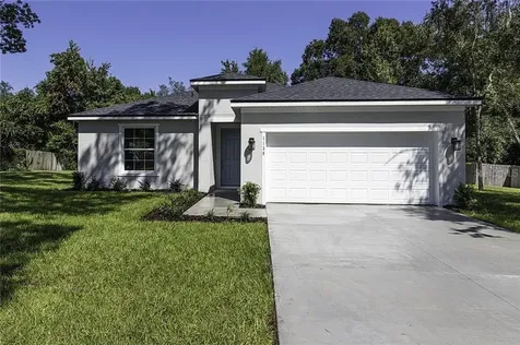 1135 8th Street Orange City FL 32763