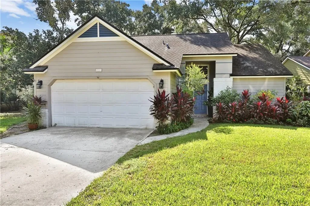 1376 Black Willow Trail Altamonte Springs FL 32714
