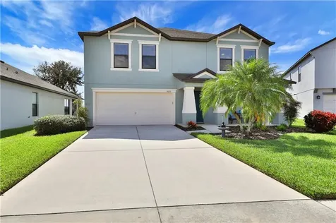 3631 Julius Estates Boulevard Winter Haven FL 33881