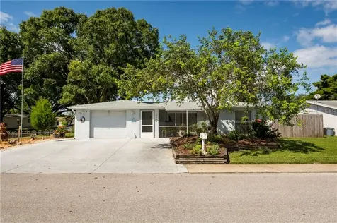 7725 Farmlawn Drive Port Richey FL 34668