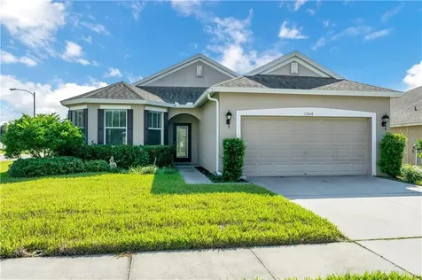 13516 Meadow Golf Avenue Hudson FL 34669