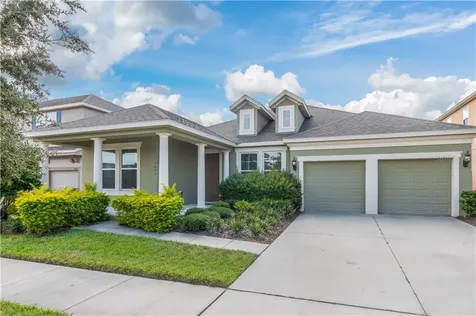 5692 Mangrove Cove Avenue Winter Garden FL 34787