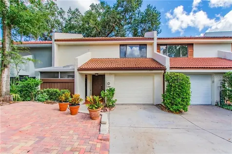 2773 Temple Trail Winter Park FL 32789