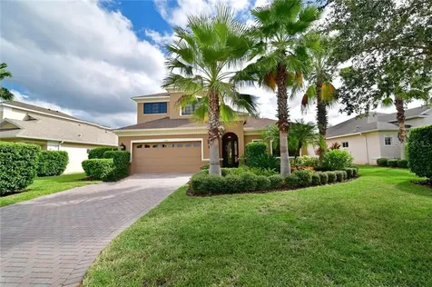 235 Dahlia Court Bradenton FL 34212