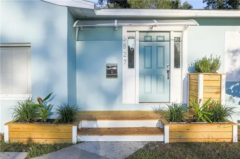 3827 17th Street N St Petersburg FL 33714