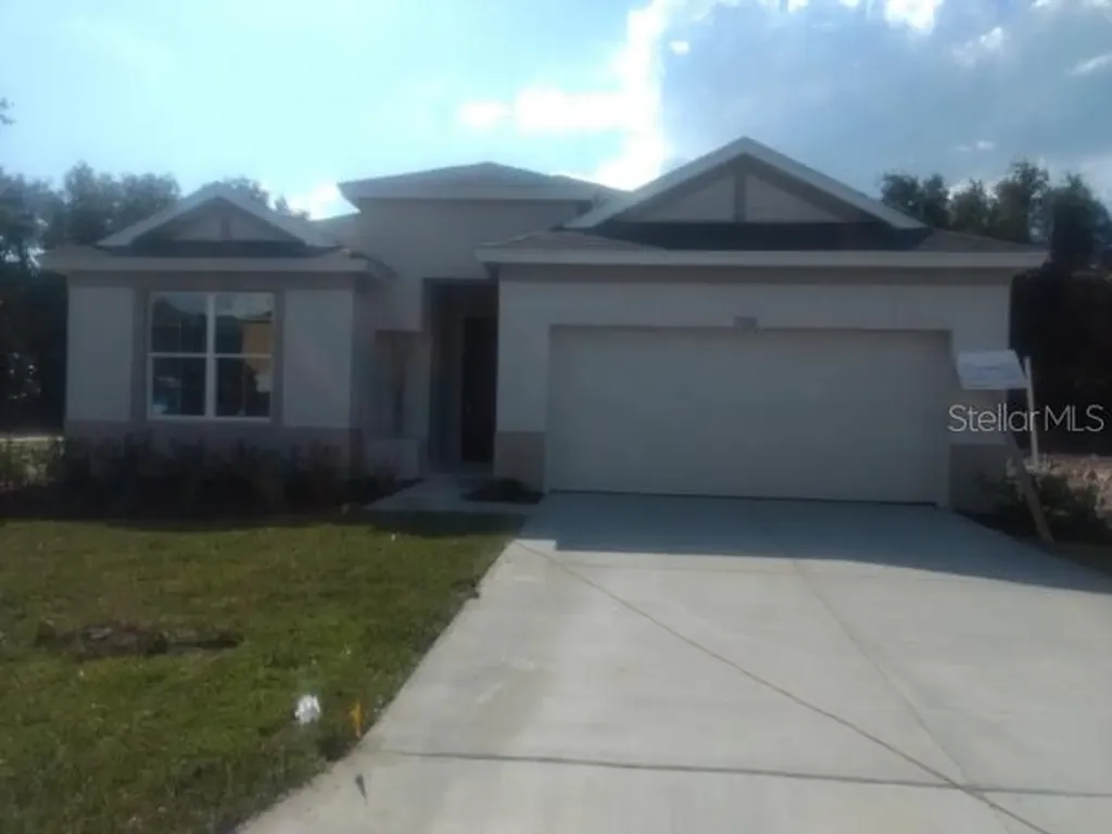 13330 Sea Bridge Drive Hudson FL 34669