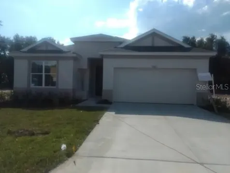 13330 Sea Bridge Drive Hudson FL 34669