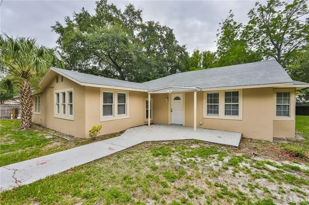 6309 N 15th Street Tampa FL 33610