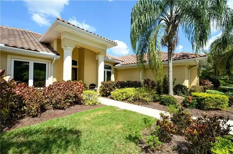 2734 Dick Wilson Drive Sarasota FL 34240