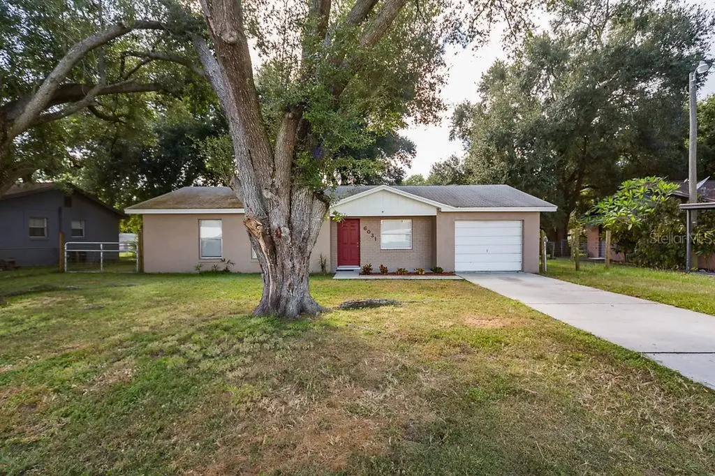 6031 Calendar Court E Lakeland FL 33812