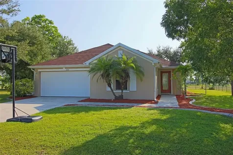 16104 Galiano Court Punta Gorda FL 33955