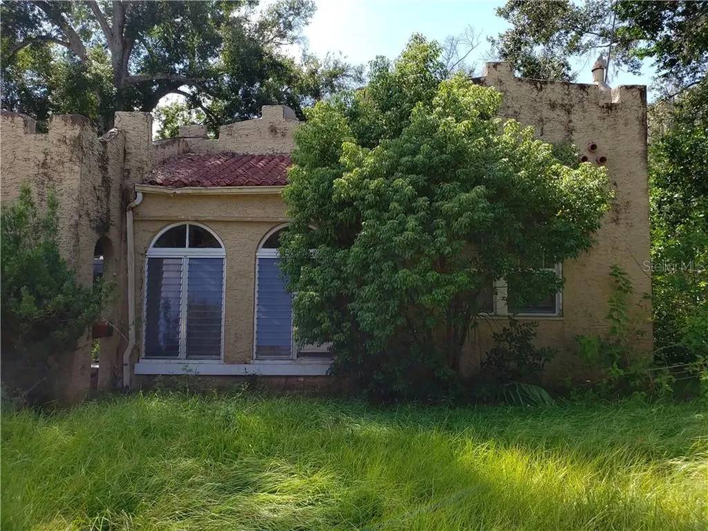 314 Avenue A SE Winter Haven FL 33880