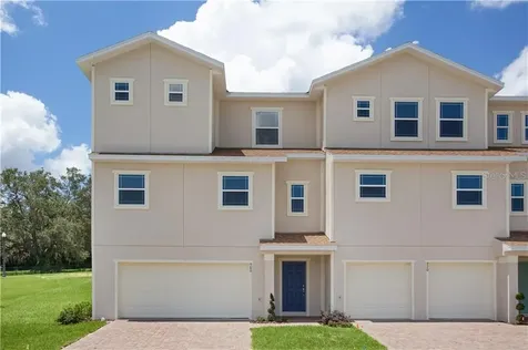 980 Lakefront Village Drive Clermont FL 34711