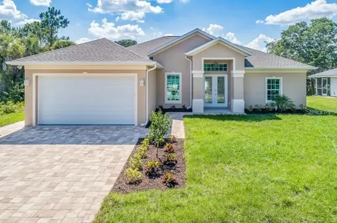 1485 Virginia Street North Port FL 34287