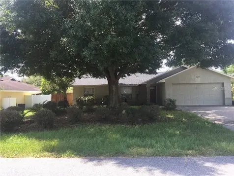 1561 Puritan Street Deltona FL 32725
