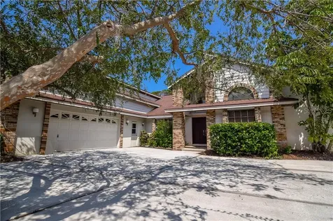 12445 94th Avenue Seminole FL 33772