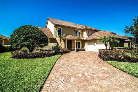 1757 Lee Janzen Drive Kissimmee FL 34744