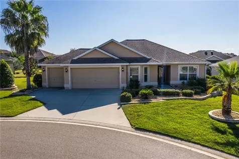 2226 Ramsbury Court The Villages FL 32162