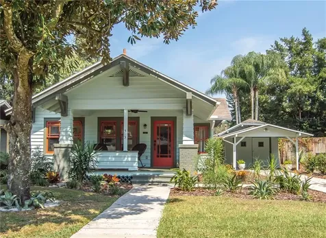 513 W Park Street Lakeland FL 33803