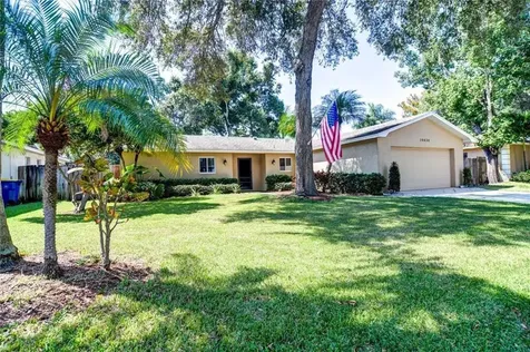 10636 Seminole Forest Street W Seminole FL 33778