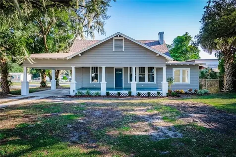 701 S Gaskins Road Bartow FL 33830