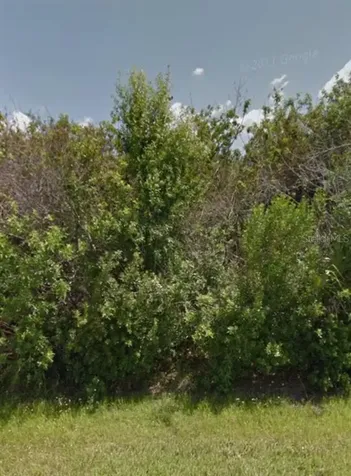 10211 Thames Avenue Englewood FL 34224