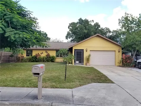 4411 Mcintosh Road Sarasota FL 34233