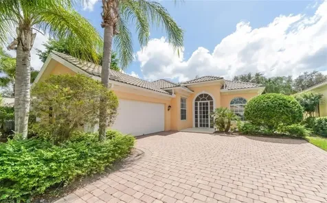 5869 Ferrara Drive Sarasota FL 34238