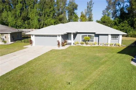 2858 56th Avenue Circle E Bradenton FL 34203
