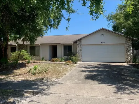 3147 Foxwood Drive Apopka FL 32703