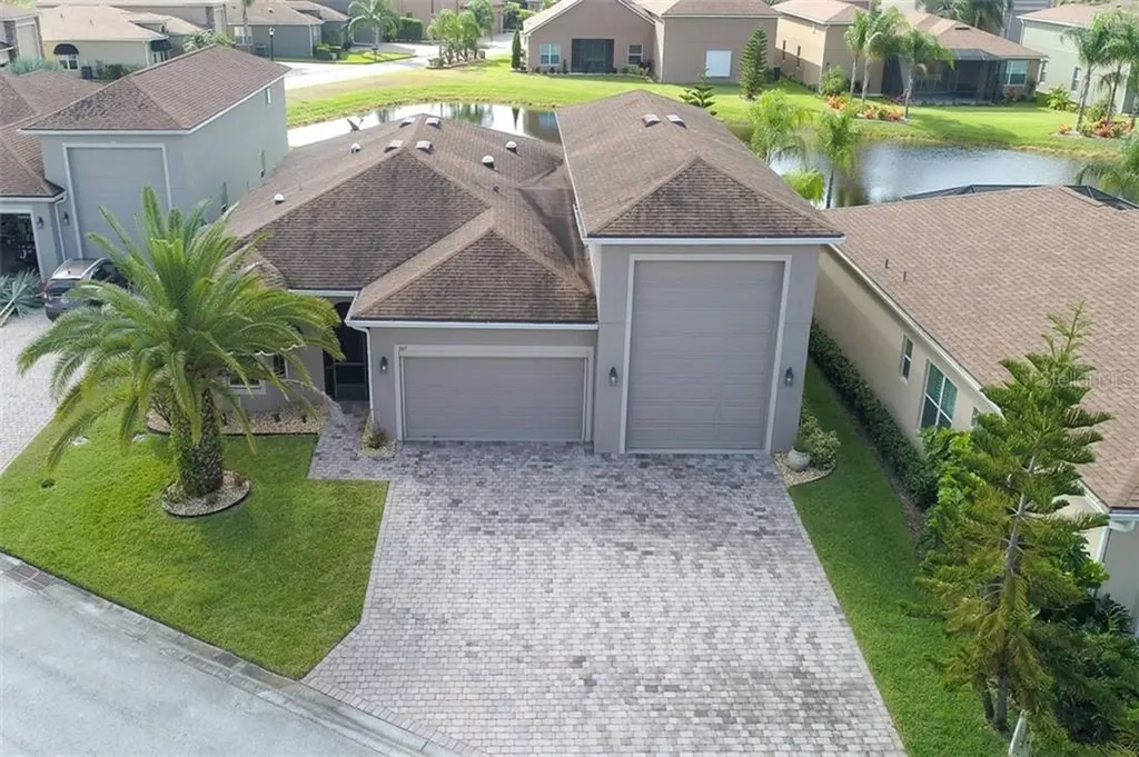 3617 Blackmoor Lane Lake Wales FL 33859