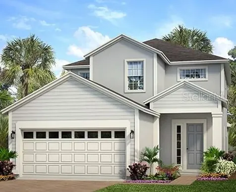 6112 Colmar Place Apollo Beach FL 33572