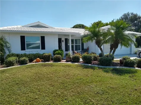 1615 S Elmwood Drive Bradenton FL 34208