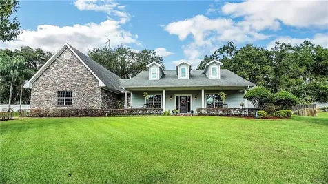33733 Spring Drive Leesburg FL 34788