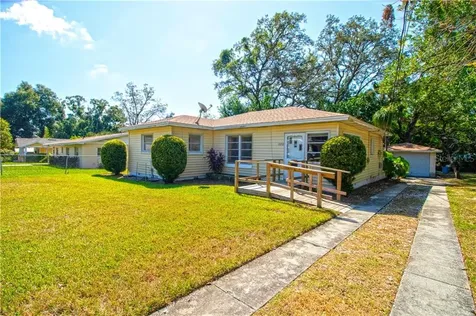 1022 W Marjorie Street Lakeland FL 33815