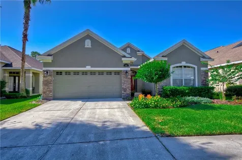 9657 Gretna Green Drive Tampa FL 33626