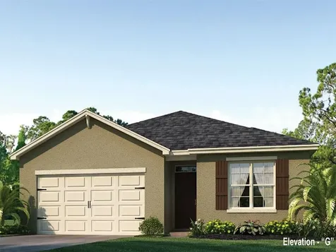 3064 Country Club Circle Winter Haven FL 33881