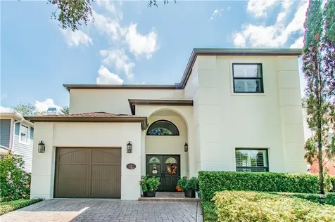114 S Clark Avenue Tampa FL 33609