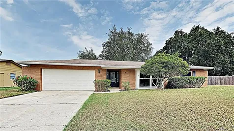 154 Stoney Ridge Drive Longwood FL 32750