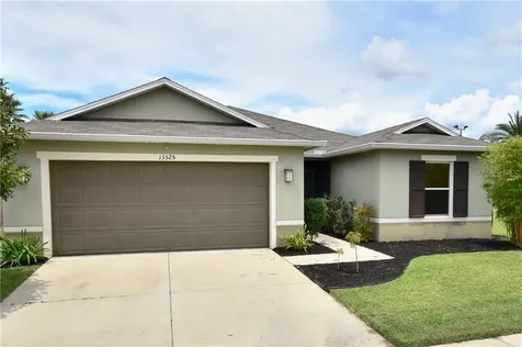 13525 Laranja Street Clermont FL 34711