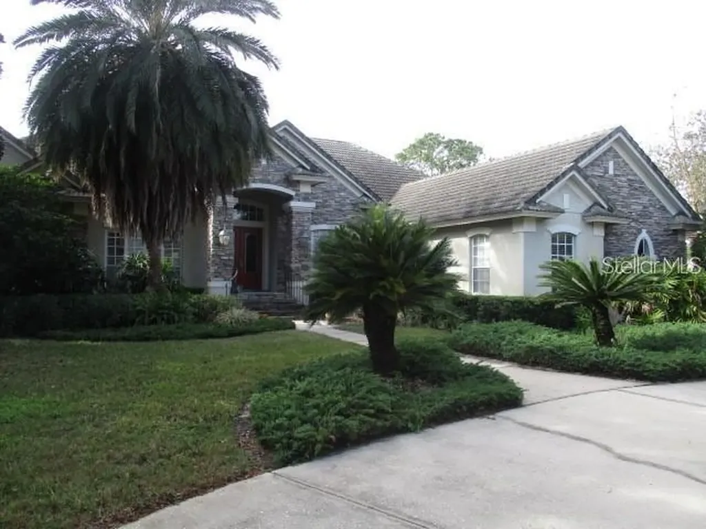 2924 Butler Bay Drive N Windermere FL 34786