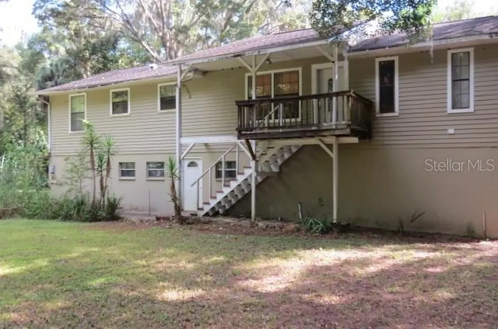 15136 Centralia Road Brooksville FL 34614