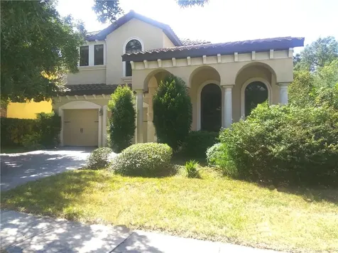 8245 Dunham Station Drive Tampa FL 33647
