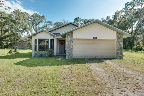 8109 Heavens Bend Lane Plant City FL 33565