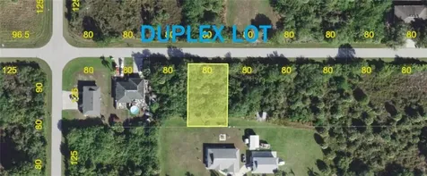 10185 Burlington Avenue Englewood FL 34224