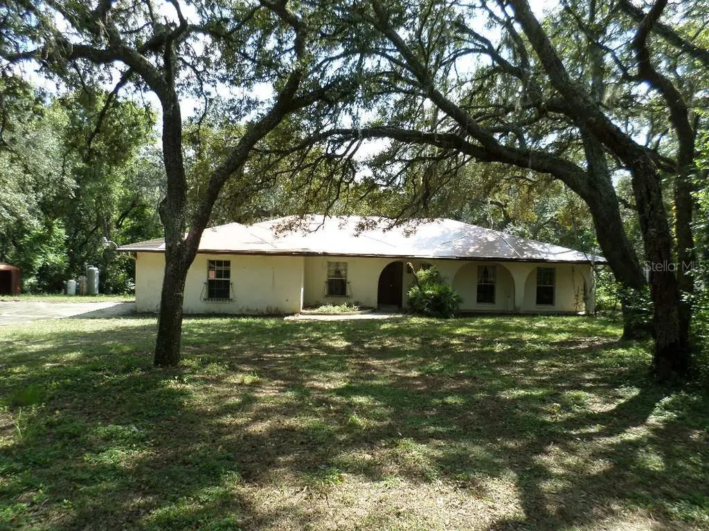 6814 W Livingston Street Orlando FL 32835