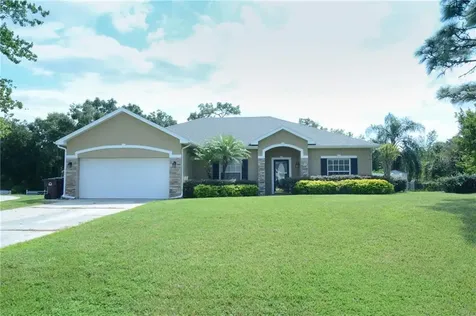 1861 Lorraine Way Saint Cloud FL 34769