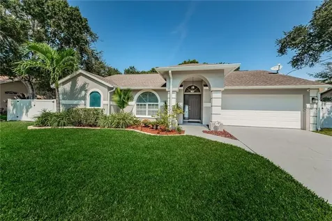 13781 76th Terrace Seminole FL 33776