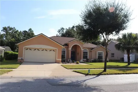 16302 Magnolia Hill Street Clermont FL 34714