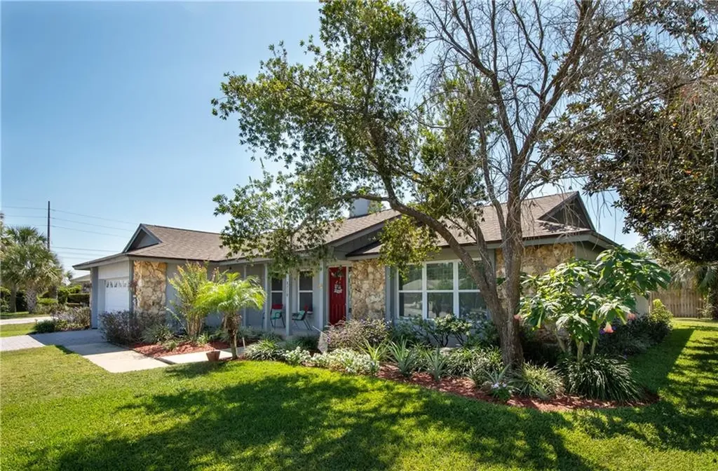 8718 Master Link Court Orlando FL 32836